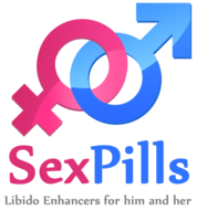 nzsexpills